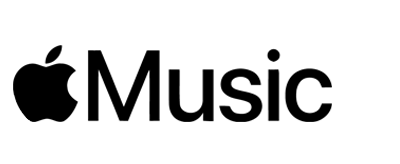 Loko Clap Apple Music Electronica Latin Beat