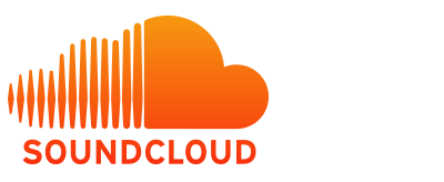 Loko Clap Apple Music Electronica Latin Beat