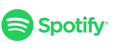 Loko Clap Spotify Electronica Latin Beat