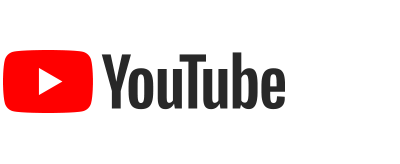 Loko Clap Youtube Electronica Downtempo Beat